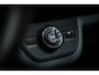 Peugeot Expert Bestel 2.0 BlueHDI 180 Premium |Automaat |Nap