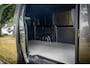 Peugeot Expert Bestel 2.0 BlueHDI 180 Premium |Automaat |Nap