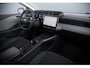 Ford Puma Gen-E 44 kWh 168pk | Winterpack | Comfortpack