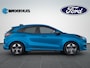 Ford Puma Gen-E 44 kWh 168pk | Winterpack | Comfortpack