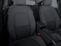 Ford Puma Gen-E 44 kWh 168pk | Winterpack | Comfortpack