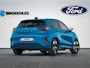 Ford Puma Gen-E 44 kWh 168pk | Winterpack | Comfortpack