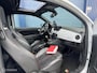 Fiat 500 1.4-16V Abarth / GAVE KLEUR / SCHUIFDAK / 17 INCH / 132.294 KM!