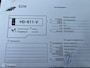 Fiat 500 1.4-16V Abarth / GAVE KLEUR / SCHUIFDAK / 17 INCH / 132.294 KM!