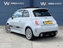 Fiat 500 1.4-16V Abarth / GAVE KLEUR / SCHUIFDAK / 17 INCH / 132.294 KM!