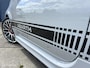 Fiat 500 1.4-16V Abarth / GAVE KLEUR / SCHUIFDAK / 17 INCH / 132.294 KM!