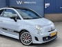 Fiat 500 1.4-16V Abarth / GAVE KLEUR / SCHUIFDAK / 17 INCH / 132.294 KM!