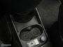 Fiat 500 1.4-16V Abarth / GAVE KLEUR / SCHUIFDAK / 17 INCH / 132.294 KM!