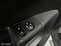 Fiat 500 1.4-16V Abarth / GAVE KLEUR / SCHUIFDAK / 17 INCH / 132.294 KM!