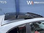 Fiat 500 1.4-16V Abarth / GAVE KLEUR / SCHUIFDAK / 17 INCH / 132.294 KM!