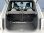 Fiat 500 1.4-16V Abarth / GAVE KLEUR / SCHUIFDAK / 17 INCH / 132.294 KM!