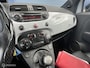 Fiat 500 1.4-16V Abarth / GAVE KLEUR / SCHUIFDAK / 17 INCH / 132.294 KM!