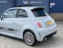 Fiat 500 1.4-16V Abarth / GAVE KLEUR / SCHUIFDAK / 17 INCH / 132.294 KM!