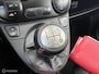 Fiat 500 1.4-16V Abarth / GAVE KLEUR / SCHUIFDAK / 17 INCH / 132.294 KM!
