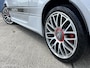 Fiat 500 1.4-16V Abarth / GAVE KLEUR / SCHUIFDAK / 17 INCH / 132.294 KM!