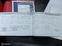 Fiat 500 1.4-16V Abarth / GAVE KLEUR / SCHUIFDAK / 17 INCH / 132.294 KM!