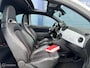 Fiat 500 1.4-16V Abarth / GAVE KLEUR / SCHUIFDAK / 17 INCH / 132.294 KM!