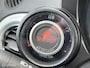 Fiat 500 1.4-16V Abarth / GAVE KLEUR / SCHUIFDAK / 17 INCH / 132.294 KM!
