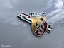 Fiat 500 1.4-16V Abarth / GAVE KLEUR / SCHUIFDAK / 17 INCH / 132.294 KM!