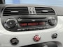 Fiat 500 1.4-16V Abarth / GAVE KLEUR / SCHUIFDAK / 17 INCH / 132.294 KM!