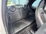 Fiat 500 1.4-16V Abarth / GAVE KLEUR / SCHUIFDAK / 17 INCH / 132.294 KM!