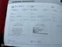 Fiat 500 1.4-16V Abarth / GAVE KLEUR / SCHUIFDAK / 17 INCH / 132.294 KM!