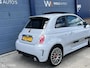 Fiat 500 1.4-16V Abarth / GAVE KLEUR / SCHUIFDAK / 17 INCH / 132.294 KM!