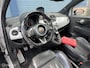 Fiat 500 1.4-16V Abarth / GAVE KLEUR / SCHUIFDAK / 17 INCH / 132.294 KM!