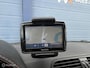 Fiat 500 1.4-16V Abarth / GAVE KLEUR / SCHUIFDAK / 17 INCH / 132.294 KM!