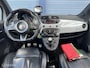 Fiat 500 1.4-16V Abarth / GAVE KLEUR / SCHUIFDAK / 17 INCH / 132.294 KM!