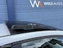 Fiat 500 1.4-16V Abarth / GAVE KLEUR / SCHUIFDAK / 17 INCH / 132.294 KM!