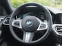 BMW 4-Serie Gran Coupe 420i Business Edition Plus | M-Pakket | Panoramadak | Camera | Sfeerverlichting | Leer |
