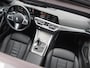 BMW 4-Serie Gran Coupe 420i Business Edition Plus | M-Pakket | Panoramadak | Camera | Sfeerverlichting | Leer |