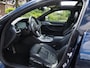 BMW 4-Serie Gran Coupe 420i Business Edition Plus | M-Pakket | Panoramadak | Camera | Sfeerverlichting | Leer |