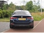 BMW 4-Serie Gran Coupe 420i Business Edition Plus | M-Pakket | Panoramadak | Camera | Sfeerverlichting | Leer |
