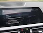 BMW 4-Serie Gran Coupe 420i Business Edition Plus | M-Pakket | Panoramadak | Camera | Sfeerverlichting | Leer |