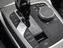 BMW 4-Serie Gran Coupe 420i Business Edition Plus | M-Pakket | Panoramadak | Camera | Sfeerverlichting | Leer |