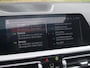 BMW 4-Serie Gran Coupe 420i Business Edition Plus | M-Pakket | Panoramadak | Camera | Sfeerverlichting | Leer |