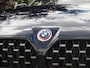 BMW 4-Serie Gran Coupe 420i Business Edition Plus | M-Pakket | Panoramadak | Camera | Sfeerverlichting | Leer |