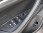 BMW 4-Serie Gran Coupe 420i Business Edition Plus | M-Pakket | Panoramadak | Camera | Sfeerverlichting | Leer |