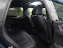 BMW 4-Serie Gran Coupe 420i Business Edition Plus | M-Pakket | Panoramadak | Camera | Sfeerverlichting | Leer |