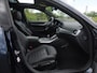 BMW 4-Serie Gran Coupe 420i Business Edition Plus | M-Pakket | Panoramadak | Camera | Sfeerverlichting | Leer |