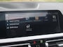 BMW 4-Serie Gran Coupe 420i Business Edition Plus | M-Pakket | Panoramadak | Camera | Sfeerverlichting | Leer |