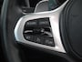 BMW 4-Serie Gran Coupe 420i Business Edition Plus | M-Pakket | Panoramadak | Camera | Sfeerverlichting | Leer |