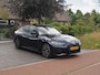 BMW 4-Serie Gran Coupe 420i Business Edition Plus | M-Pakket | Panoramadak | Camera | Sfeerverlichting | Leer |