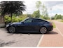 BMW 4-Serie Gran Coupe 420i Business Edition Plus | M-Pakket | Panoramadak | Camera | Sfeerverlichting | Leer |