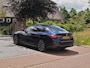 BMW 4-Serie Gran Coupe 420i Business Edition Plus | M-Pakket | Panoramadak | Camera | Sfeerverlichting | Leer |