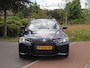 BMW 4-Serie Gran Coupe 420i Business Edition Plus | M-Pakket | Panoramadak | Camera | Sfeerverlichting | Leer |
