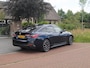 BMW 4-Serie Gran Coupe 420i Business Edition Plus | M-Pakket | Panoramadak | Camera | Sfeerverlichting | Leer |