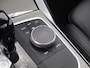 BMW 4-Serie Gran Coupe 420i Business Edition Plus | M-Pakket | Panoramadak | Camera | Sfeerverlichting | Leer |
